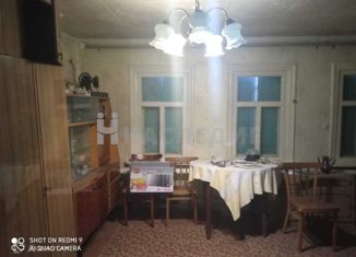 Дом на продажу, 70 м2, Белая Калитва, Рабочая улица