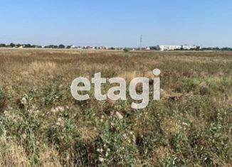 Продам земельный участок, 9.3 сот., село Уютное