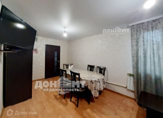 Продам дом, 60 м2, село Большие Салы, улица Чехова, 16А