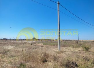 Продажа земельного участка, 10 сот., Старотитаровское сельское поселение