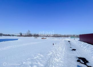 Земельный участок на продажу, 20 сот., село Александровка