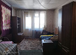 Продажа 1-комнатной квартиры, 30.3 м2, деревня Ям-Тесово, деревня Ям-Тесово, 2