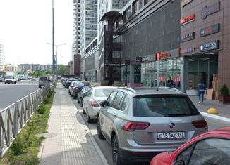 Сдаю в аренду офис, 195 м2, Краснодар, Зиповская улица, 36, микрорайон ЗИП