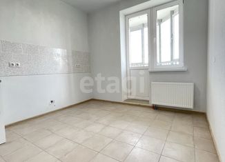 Продам 1-комнатную квартиру, 40.2 м2, поселение Воскресенское, Чечёрский проезд, 136