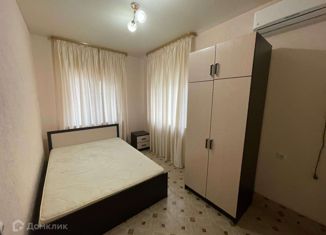 Продаю таунхаус, 193.3 м2, поселок городского типа Джубга, Новороссийское шоссе, 3А