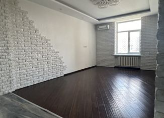Продам двухкомнатную квартиру, 66.8 м2, Москва, проспект Мира, 120