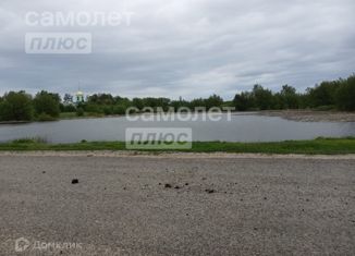 Продажа земельного участка, 33 сот., село Плоская Кузьминка