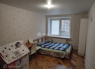 Продается 2-комнатная квартира, 47 м2, Санкт-Петербург, проспект Просвещения, 35