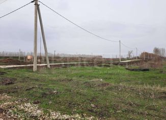 Продам земельный участок, 10 сот., село Хвощеватка, Липовая аллея