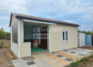 Продам дом, 30 м2, поселок Персиановский, СТ Надежда-3, 183