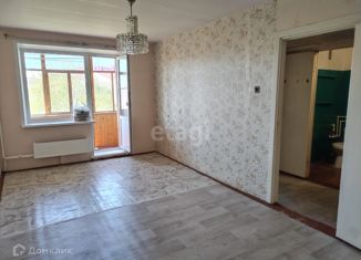 Продается 1-ком. квартира, 35.2 м2, Сыктывкар, Тентюковская улица, 103, район Орбита