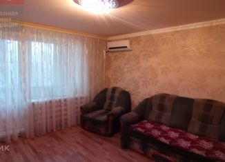 Продам 2-комнатную квартиру, 51.7 м2, Новомичуринск, микрорайон Д, 55Д