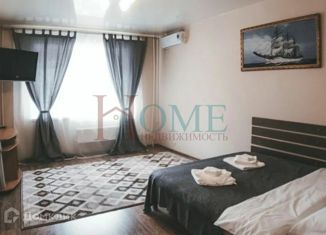 Сдаю в аренду однокомнатную квартиру, 42.7 м2, Новосибирск, Красный проспект, 99