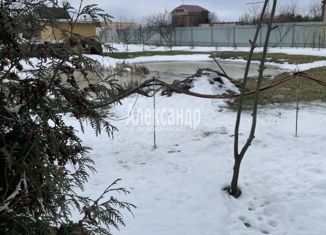 Продам дом, 110 м2, деревня Малое Карлино, Пушкинское шоссе, 13