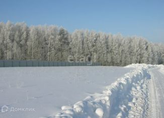 Земельный участок на продажу, 6 сот., Дачное сельское поселение