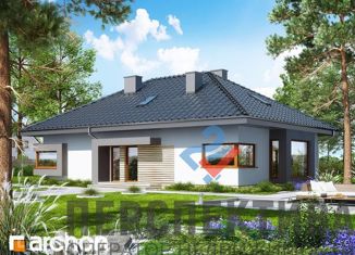 Продажа дома, 130 м2, село Курское, Интернациональная улица, 2