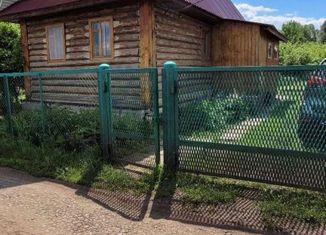 Продается дом, 90 м2, СНТ Дуслык, СНТ Дуслык, 39