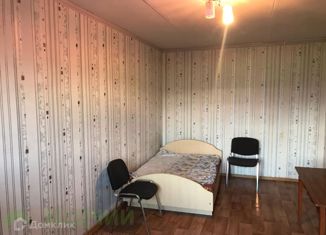 Продажа однокомнатной квартиры, 30.4 м2, Канаш, Трудовая улица, 2
