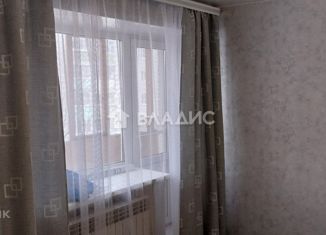 Продаю 1-комнатную квартиру, 39 м2, Владимирская область, улица Димитрова, 2