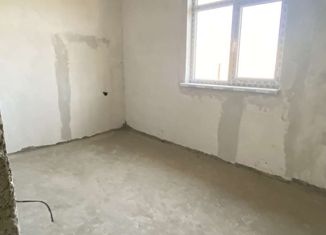 Продам дом, 100 м2, село Гайдук