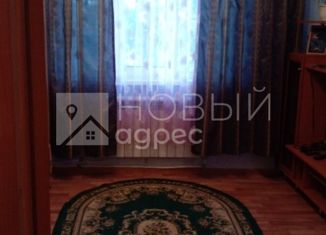 Аренда комнаты, 74 м2, Ханты-Мансийск, улица Строителей, 89