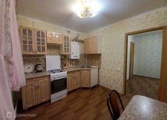 Продается двухкомнатная квартира, 52.1 м2, Туймазы, улица Щербакова, 7А