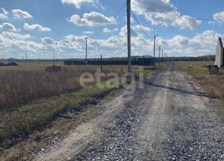 Продается земельный участок, 7.4 сот., хутор Новоалександровка, Украинская улица