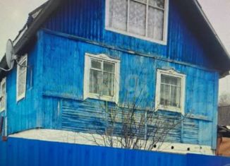 Продаю дом, 84 м2, СНТ Открытчик, 6-я улица