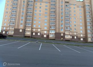 Продается 1-ком. квартира, 39 м2, Октябрьский, Московский проспект, 20