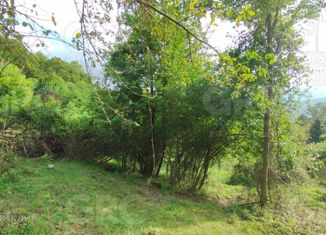 Продаю земельный участок, 100 сот., село Измайловка