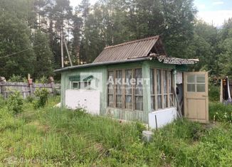 Продаю дом, 30 м2, Ивановская область, 3-я Солнечная улица