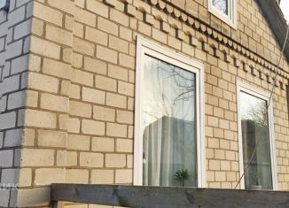 Дом на продажу, 36 м2, СОТ Строитель, Жасминовая улица, 15