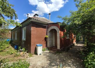 Продается дом, 79 м2, Старая Купавна, 1-я Заводская улица