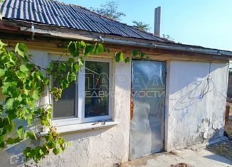 Продается дом, 50 м2, село Маленькое, Киевская улица
