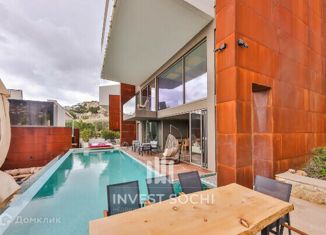 Дом на продажу, 300 м2, Сочи, Кутаисская улица, микрорайон Верхнеимеретинская Бухта