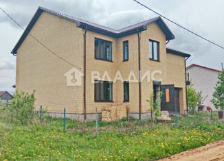 Продажа дома, 250 м2, деревня Стабна