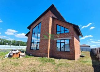 Дом на продажу, 154 м2, поселок городского типа Разумное, Добрая улица, 1