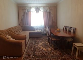 Продаю дом, 95.1 м2, село Березовка, улица Гагарина