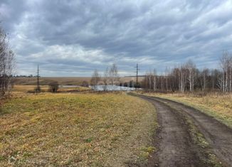 Продаю участок, 15 сот., село Силино