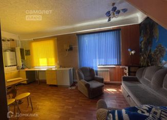 Продажа дома, 100 м2, село Осипово, село Осипово, 48