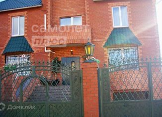 Продам дом, 380 м2, Челябинская область, Славная улица, 4