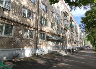 Продам 2-комнатную квартиру, 43.3 м2, Углич, улица Никонова, 4