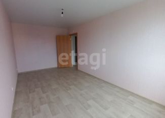 Продам 1-комнатную квартиру, 40.4 м2, Юрга, Кузбасский проспект, 26