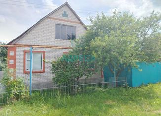 Продам дом, 98.8 м2, село Ольховатка, Центральная улица