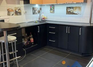 Продажа квартиры студии, 26.4 м2, Вологда, улица Возрождения, 82А, микрорайон Южный