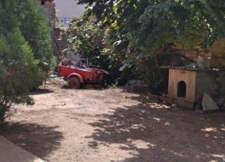 Дом на продажу, 102 м2, посёлок городского типа Молодёжное, Ягодная улица, 6