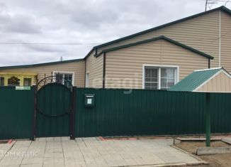 Продаю дом, 135.6 м2, село Кулунда, улица Мира, 16