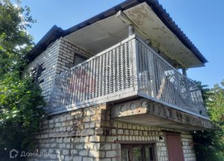 Дом на продажу, 40 м2, Волгоград, Тракторозаводский район, 79-й квартал, 19