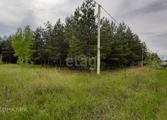 Участок на продажу, 41 сот., ПСК Раздолье, Донская улица