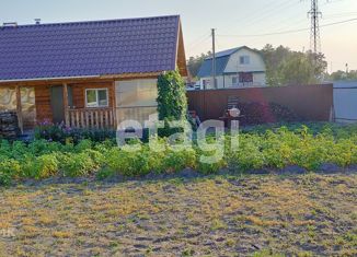 Продается дом, 36 м2, СНТ Целинное, Олимпийская улица